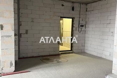 2-rooms apartment apartment by the address st. Yuzhnosanatornyy per (area 109 m²) - Atlanta.ua - photo 27