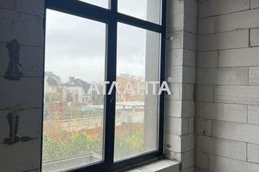 2-rooms apartment apartment by the address st. Yuzhnosanatornyy per (area 109 m²) - Atlanta.ua - photo 28