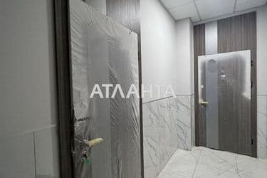 2-rooms apartment apartment by the address st. Yuzhnosanatornyy per (area 109 m²) - Atlanta.ua - photo 30