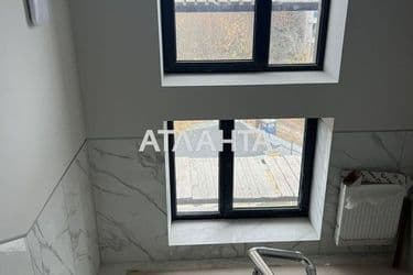 2-rooms apartment apartment by the address st. Yuzhnosanatornyy per (area 109 m²) - Atlanta.ua - photo 31