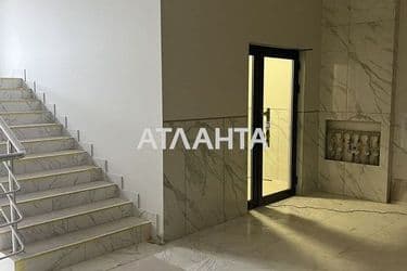 2-rooms apartment apartment by the address st. Yuzhnosanatornyy per (area 109 m²) - Atlanta.ua - photo 32