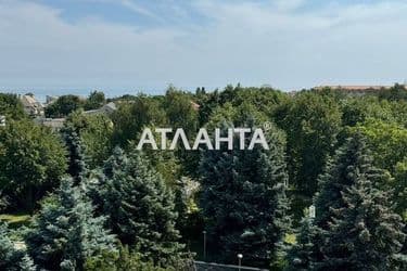 2-rooms apartment apartment by the address st. Yuzhnosanatornyy per (area 109 m²) - Atlanta.ua - photo 33