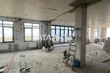 3-кімнатна квартира за адресою Південносанаторний пров. (площа 142 м²) - Atlanta.ua - фото 22