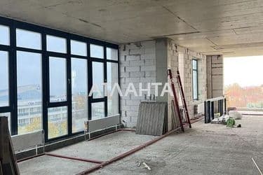 3-кімнатна квартира за адресою Південносанаторний пров. (площа 142 м²) - Atlanta.ua - фото 23