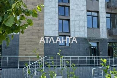 3-кімнатна квартира за адресою Південносанаторний пров. (площа 142 м²) - Atlanta.ua - фото 16