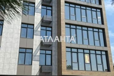 3-кімнатна квартира за адресою Південносанаторний пров. (площа 142 м²) - Atlanta.ua - фото 28