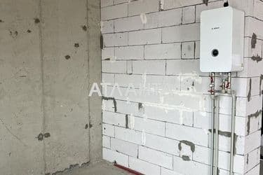 3-кімнатна квартира за адресою Південносанаторний пров. (площа 103 м²) - Atlanta.ua - фото 31