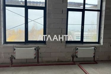 3-кімнатна квартира за адресою Південносанаторний пров. (площа 103 м²) - Atlanta.ua - фото 32