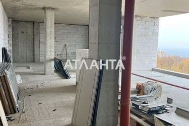 3-кімнатна квартира за адресою Південносанаторний пров. (площа 103 м²) - Atlanta.ua - фото 33