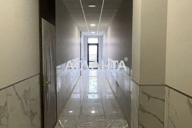 3-кімнатна квартира за адресою Південносанаторний пров. (площа 103 м²) - Atlanta.ua - фото 28