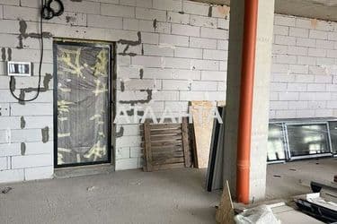 3-кімнатна квартира за адресою Південносанаторний пров. (площа 103 м²) - Atlanta.ua - фото 30