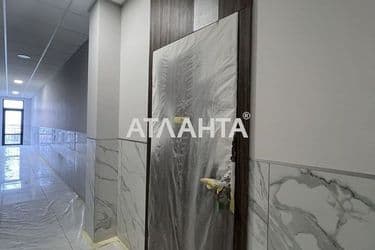 3-кімнатна квартира за адресою Південносанаторний пров. (площа 103 м²) - Atlanta.ua - фото 29