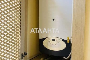 Комерційна нерухомість за адресою вул. Пушкінська (площа 133 м²) - Atlanta.ua - фото 18