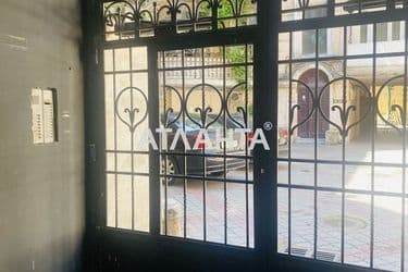 Комерційна нерухомість за адресою вул. Пушкінська (площа 133 м²) - Atlanta.ua - фото 17