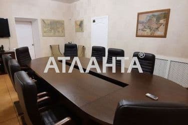 Комерційна нерухомість за адресою вул. Пушкінська (площа 133 м²) - Atlanta.ua - фото 12