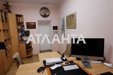 Комерційна нерухомість за адресою вул. Пушкінська (площа 133 м²) - Atlanta.ua - фото 13