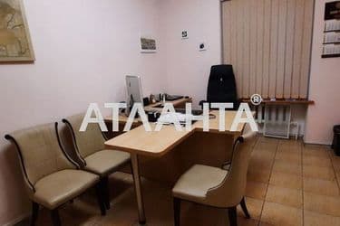 Комерційна нерухомість за адресою вул. Пушкінська (площа 133 м²) - Atlanta.ua - фото 14