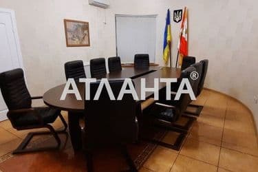 Комерційна нерухомість за адресою вул. Пушкінська (площа 133 м²) - Atlanta.ua - фото 15