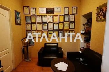 Комерційна нерухомість за адресою вул. Пушкінська (площа 133 м²) - Atlanta.ua - фото 16