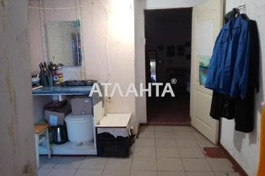 Об'єкт знятий з продажі - Atlanta.ua - фото 5