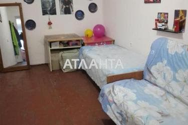 Об'єкт знятий з продажі - Atlanta.ua - фото 7