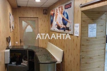 Комерційна нерухомість за адресою вул. Паркова (площа 87,5 м²) - Atlanta.ua - фото 39