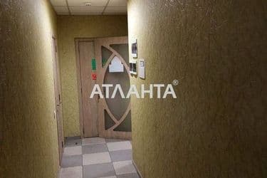 Комерційна нерухомість за адресою вул. Паркова (площа 87,5 м²) - Atlanta.ua - фото 26