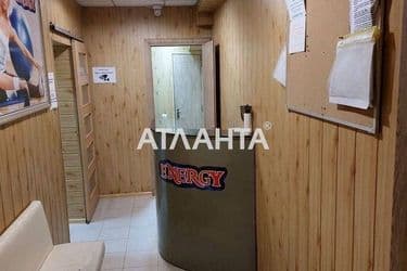 Комерційна нерухомість за адресою вул. Паркова (площа 87,5 м²) - Atlanta.ua - фото 27