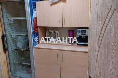 Комерційна нерухомість за адресою вул. Паркова (площа 87,5 м²) - Atlanta.ua - фото 28