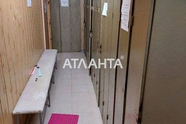 Комерційна нерухомість за адресою вул. Паркова (площа 87,5 м²) - Atlanta.ua - фото 25