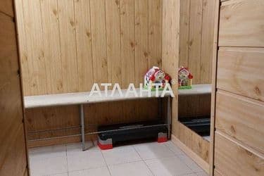 Комерційна нерухомість за адресою вул. Паркова (площа 87,5 м²) - Atlanta.ua - фото 29