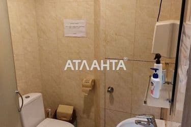 Комерційна нерухомість за адресою вул. Паркова (площа 87,5 м²) - Atlanta.ua - фото 30