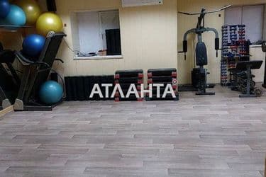 Комерційна нерухомість за адресою вул. Паркова (площа 87,5 м²) - Atlanta.ua - фото 31