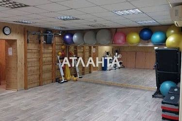 Комерційна нерухомість за адресою вул. Паркова (площа 87,5 м²) - Atlanta.ua - фото 32