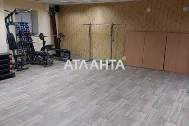 Комерційна нерухомість за адресою вул. Паркова (площа 87,5 м²) - Atlanta.ua - фото 34