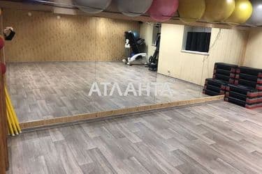 Комерційна нерухомість за адресою вул. Паркова (площа 87,5 м²) - Atlanta.ua - фото 38