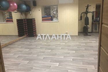 Комерційна нерухомість за адресою вул. Паркова (площа 87,5 м²) - Atlanta.ua - фото 24