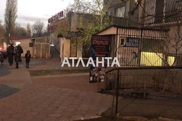 Комерційна нерухомість за адресою вул. Паркова (площа 87,5 м²) - Atlanta.ua - фото 22