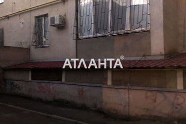 Комерційна нерухомість за адресою вул. Паркова (площа 87,5 м²) - Atlanta.ua - фото 23