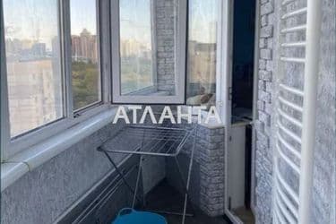 1-room apartment apartment by the address st. Govorova marsh (area 50 m²) - Atlanta.ua - photo 24