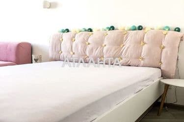 1-комнатная квартира по адресу Люстдорфская дор. (площадь 45 м²) - Atlanta.ua - фото 14