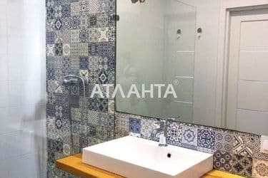 1-комнатная квартира по адресу Люстдорфская дор. (площадь 45 м²) - Atlanta.ua - фото 20