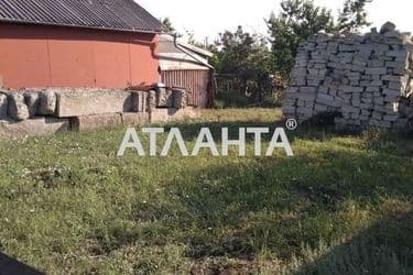 Участок по адресу ул. Сиреневая (площадь 6 сот) - Atlanta.ua - фото 13