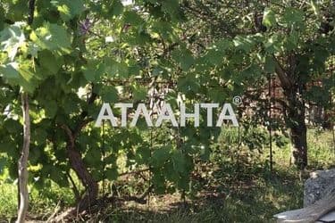 Участок по адресу ул. Сиреневая (площадь 6 сот) - Atlanta.ua - фото 10