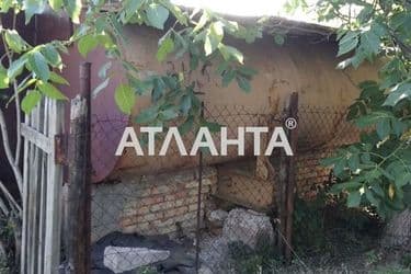 Участок по адресу ул. Сиреневая (площадь 6 сот) - Atlanta.ua - фото 14