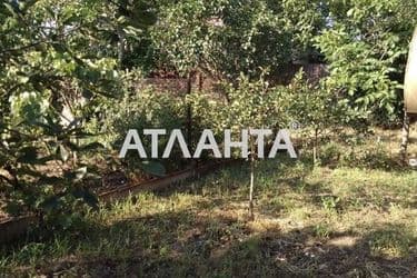 Участок по адресу ул. Сиреневая (площадь 6 сот) - Atlanta.ua - фото 11