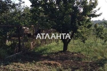 Участок по адресу ул. Сиреневая (площадь 6 сот) - Atlanta.ua - фото 15