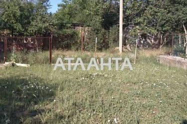 Участок по адресу ул. Сиреневая (площадь 6 сот) - Atlanta.ua - фото 12