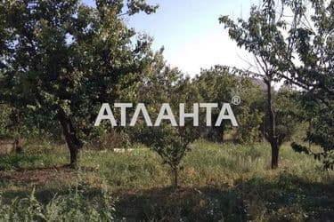 Участок по адресу ул. Сиреневая (площадь 6 сот) - Atlanta.ua - фото 16