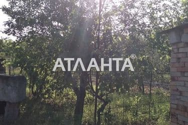 Участок по адресу ул. Сиреневая (площадь 6 сот) - Atlanta.ua - фото 17